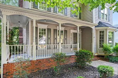 130 River Wood Drive, Fort Mill, SC 29715 - Photo 4