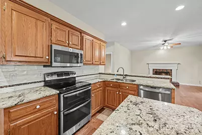 130 River Wood Drive, Fort Mill, SC 29715 - Photo 18