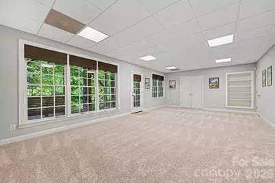 130 River Wood Drive, Fort Mill, SC 29715 - Photo 20