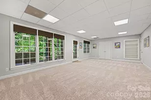 130 Riverwood Dr, Fort Mill, SC 29715 - Photo 20