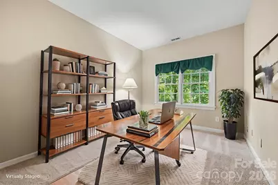 130 River Wood Drive, Fort Mill, SC 29715 - Photo 26
