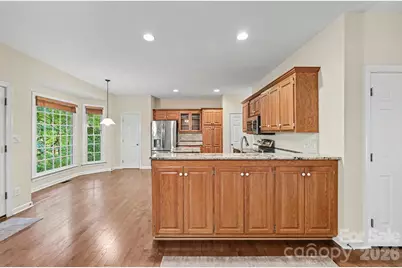 130 River Wood Drive, Fort Mill, SC 29715 - Photo 16
