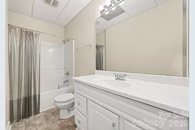 130 River Wood Drive, Fort Mill, SC 29715 - Photo 38