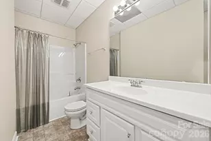130 Riverwood Dr, Fort Mill, SC 29715 - Photo 38