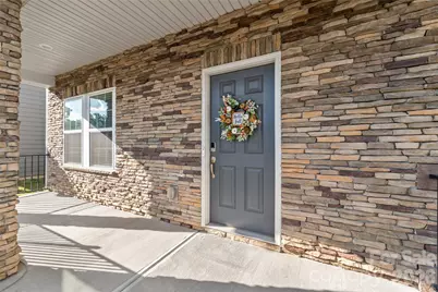 613 Cedar Knoll Circle, Pineville, NC 28134 - Photo 42