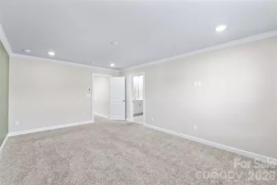 613 Cedar Knoll Circle, Pineville, NC 28134 - Photo 26