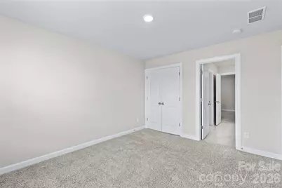 613 Cedar Knoll Circle, Pineville, NC 28134 - Photo 38