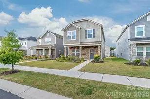 613 Cedar Knoll Cir, Pineville, NC 28134 - Photo 1