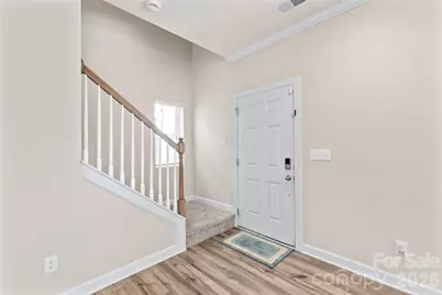 613 Cedar Knoll Circle, Pineville, NC 28134 - Photo 8