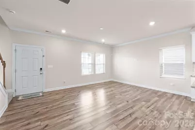 613 Cedar Knoll Circle, Pineville, NC 28134 - Photo 12