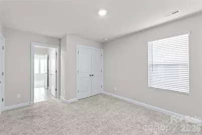 613 Cedar Knoll Circle, Pineville, NC 28134 - Photo 34