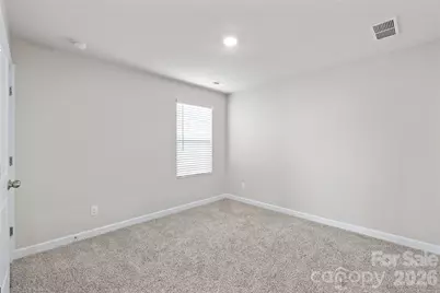 613 Cedar Knoll Circle, Pineville, NC 28134 - Photo 32