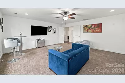 13411 Crystal Springs Drive, Huntersville, NC 28078 - Photo 30