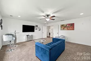 13411 Crystal Springs Dr, Huntersville, NC 28078 - Photo 30
