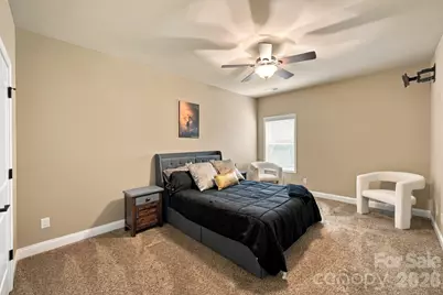 13411 Crystal Springs Drive, Huntersville, NC 28078 - Photo 36