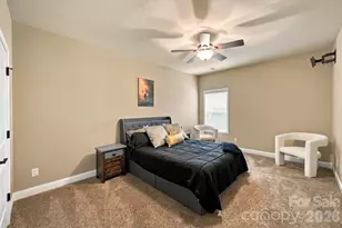13411 Crystal Springs Dr, Huntersville, NC 28078 - Photo 36