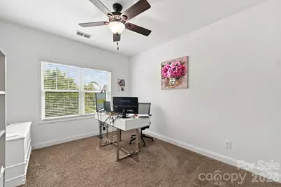 13411 Crystal Springs Drive, Huntersville, NC 28078 - Photo 22