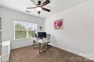 13411 Crystal Springs Dr, Huntersville, NC 28078 - Photo 22