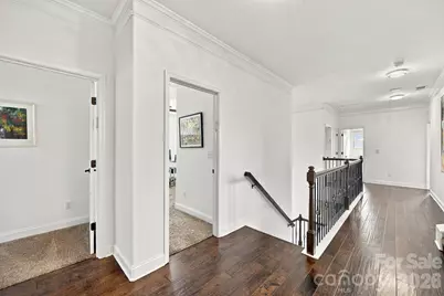 13411 Crystal Springs Drive, Huntersville, NC 28078 - Photo 24