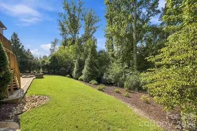 13411 Crystal Springs Drive, Huntersville, NC 28078 - Photo 48