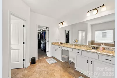 13411 Crystal Springs Drive, Huntersville, NC 28078 - Photo 20
