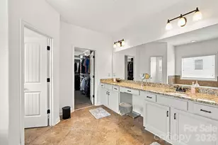13411 Crystal Springs Dr, Huntersville, NC 28078 - Photo 20