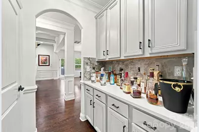 13411 Crystal Springs Drive, Huntersville, NC 28078 - Photo 6
