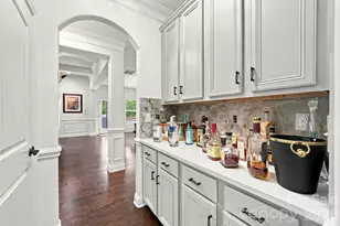 13411 Crystal Springs Dr, Huntersville, NC 28078 - Photo 6