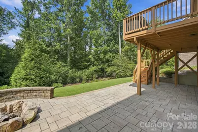13411 Crystal Springs Drive, Huntersville, NC 28078 - Photo 44