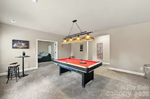 13411 Crystal Springs Dr, Huntersville, NC 28078 - Photo 38