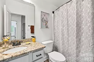 13411 Crystal Springs Dr, Huntersville, NC 28078 - Photo 28
