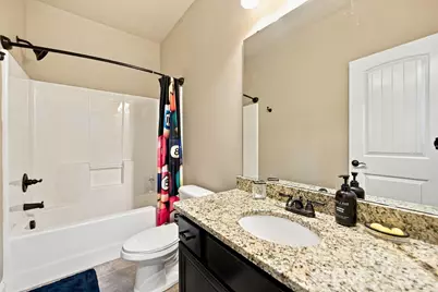 13411 Crystal Springs Drive, Huntersville, NC 28078 - Photo 42