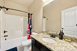 13411 Crystal Springs Dr, Huntersville, NC 28078 - Photo 42