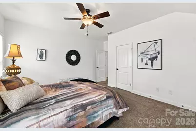 13411 Crystal Springs Drive, Huntersville, NC 28078 - Photo 26