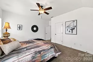 13411 Crystal Springs Dr, Huntersville, NC 28078 - Photo 26