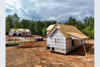 2438 Kimberly Avenue, Morganton, NC 28655 - Photo 10