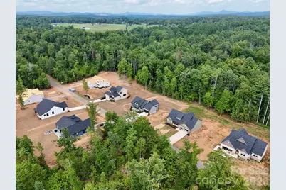 2438 Kimberly Avenue, Morganton, NC 28655 - Photo 14