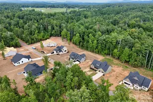 2438 Kimberly Ave, Morganton, NC 28655 - Photo 14