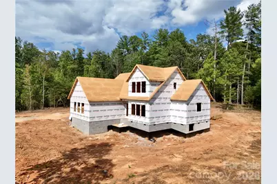 2438 Kimberly Avenue, Morganton, NC 28655 - Photo 6