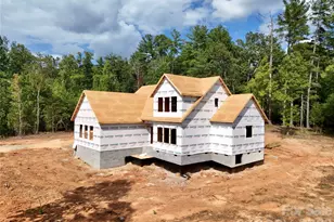 2438 Kimberly Ave, Morganton, NC 28655 - Photo 6