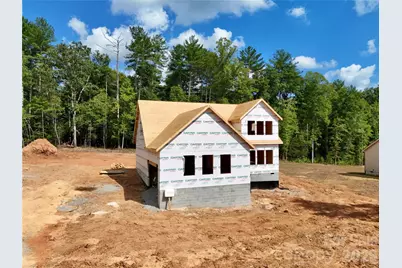 2438 Kimberly Avenue, Morganton, NC 28655 - Photo 8