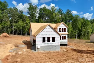 2438 Kimberly Ave, Morganton, NC 28655 - Photo 8