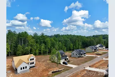 2438 Kimberly Avenue, Morganton, NC 28655 - Photo 12