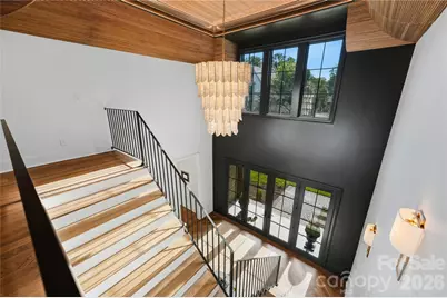 617 Shelton Street, Charlotte, NC 28270 - Photo 6