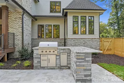617 Shelton Street, Charlotte, NC 28270 - Photo 4