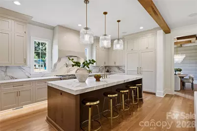 617 Shelton Street, Charlotte, NC 28270 - Photo 14