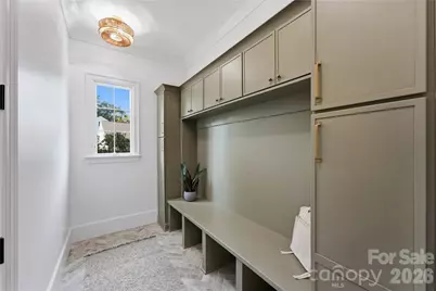 617 Shelton Street, Charlotte, NC 28270 - Photo 18