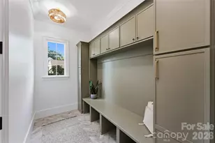 617 Shelton St, Charlotte, NC 28270 - Photo 18