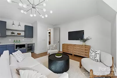 617 Shelton Street, Charlotte, NC 28270 - Photo 38