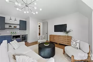 617 Shelton St, Charlotte, NC 28270 - Photo 38